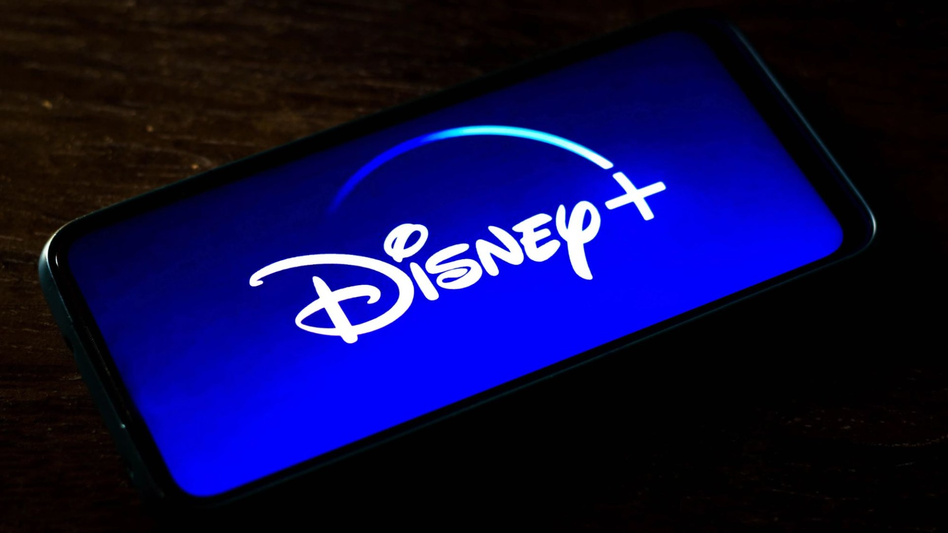 Disney+ supprime une fonctionnalité populaire, les abonnés en colère : “il n’y a plus aucune raison de le garder maintenant”