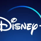 Disney+ to start going after people that share their accounts with others