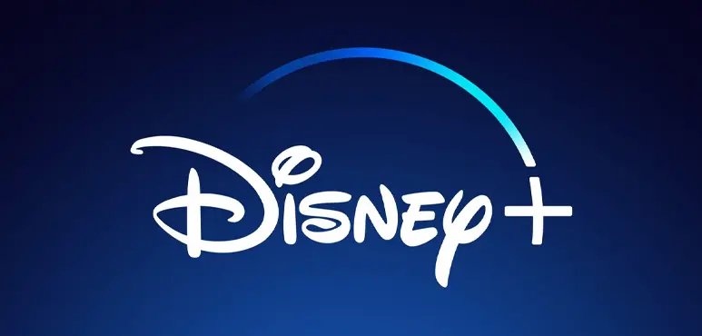 Disney+ traque les partageurs de comptes : soyez vigilants !