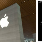 Kiss the iTunes Movie Trailers app goodbye… and say hello to the Apple TV app