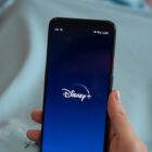 Say goodbye to password sharing on Disney+