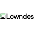 Lowndes