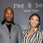Jeezy Files for Divorce from Jeannie Mai After 2 Years of Marriage