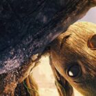 All 10 Episodes of I Am Groot, Ranked