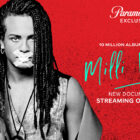 ‘Milli Vanilli’ New Documentary Trailer | October 25th on Paramount+ – UrbanBridgez.com
