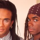 Milli Vanilli Documentary Coming to Paramount+ in October 2023