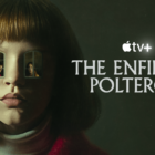 Apple To Air Doc About London haunting – Deadline