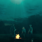 Encounters Trailer Previews Netflix’s Upcoming Docuseries About Otherworldly Phenomena on Earth