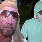 Dog The Bounty Hunter Eyeing Danelo Cavalcante Manhunt for Next Case