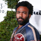 Donald Glover's "Lando" Will Be A Movie, Not A Series