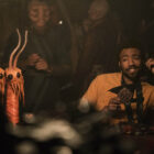 Donald Glover Confirms Lando Movie for Disney+: What We Know So Far fetchpriority=