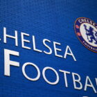 Chelsea front-shirt sponsor drama