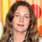 Drew Barrymore Shares Public Apology Amid Strike Backlash