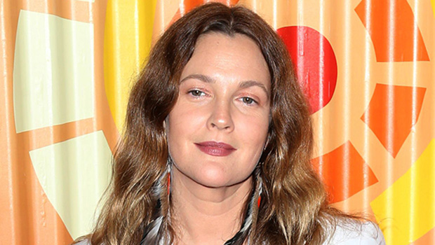 Drew Barrymore présente des excuses publiques suite à un backlash : vidéo – Hollywood Life