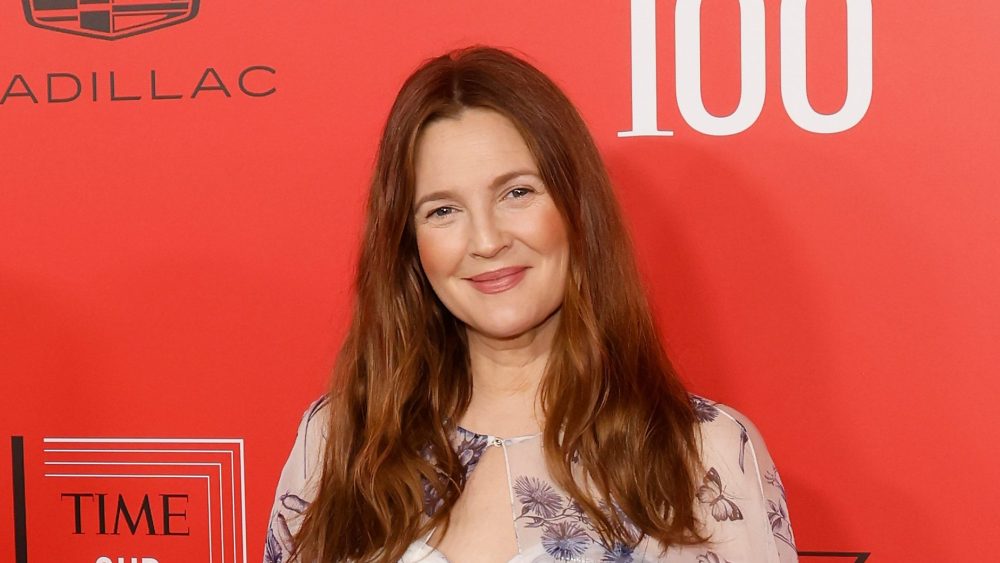 Drew Barrymore retire la vidéo d’excuses émouvante suite aux critiques