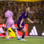 ???? Duncan McGuire: 'We’ve just got to keep building' after draw with Inter Miami 