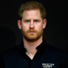 Prince Harry Invictus Games