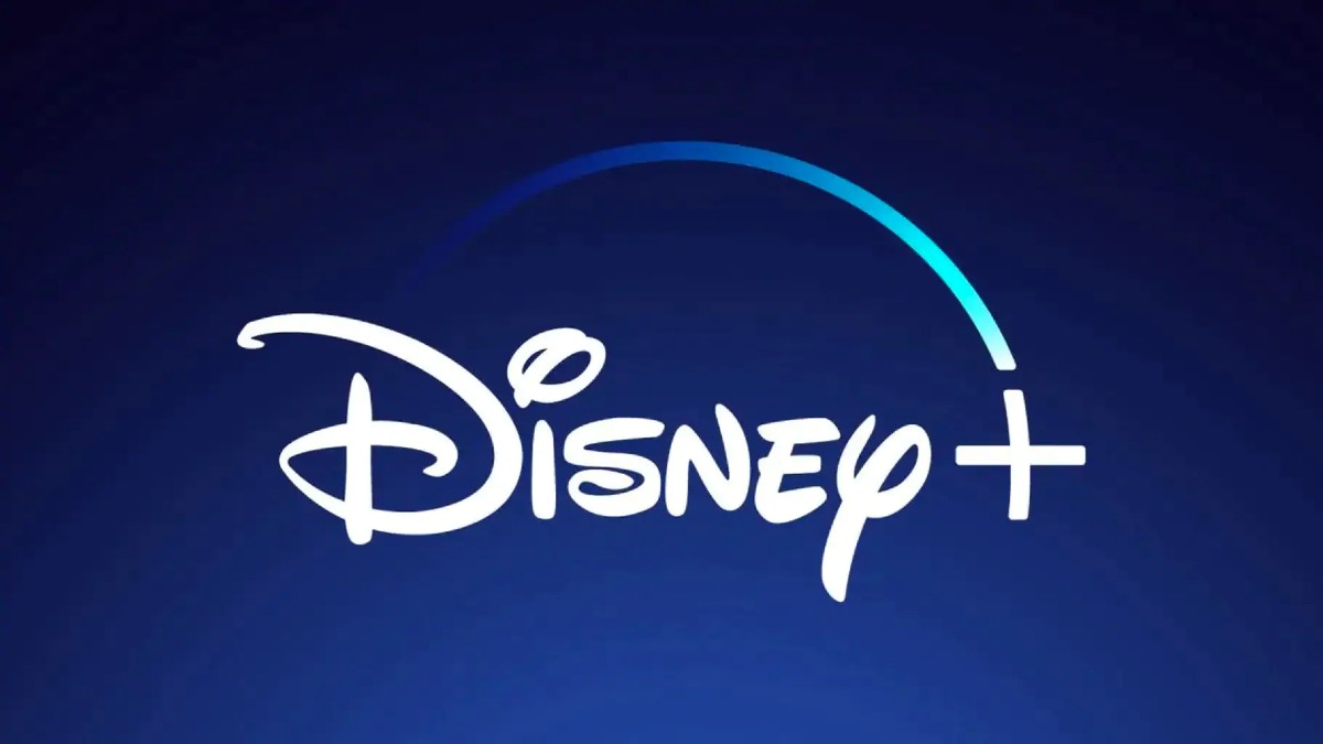 Échec monumental au box-office bat des records sur Disney+