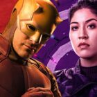 Echo, Ironheart, Daredevil All Delayed