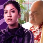 Marvel’s Echo Grapples With Kingpin’s Legacy in New Disney+ Synopsis