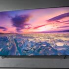 Save $123 on LG's 55-inch Class UQ7570 4K smart TV for $357 (Reg. $480)