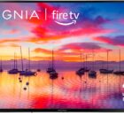 Labor Day Deal: Save 37% on the Insignia 50-inch F30 Series Smart Fire TV