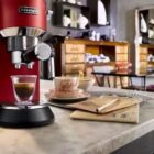 $400 OFF | Delonghi promo codes in September 2023