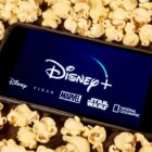 The Disney+ Bundle is Going up To $24.99 a Month in October. Switch to Yearly Now to Avoid The Price Hike