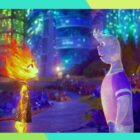 How To Stream 'Elemental' For Less: Save With Disney+ Deal
