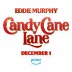 Eddie Murphy to star in his first holiday movie for Amazon