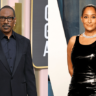 Eddie Murphy, Tracee Ellis Ross To Star In Comedy ‘Candy Cane Lane’ – VIBE.com