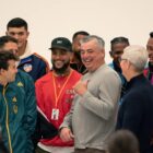 In new interview, Eddy Cue shares how he thinks about Apple's growing sports ambitions