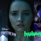 Spooky Streaming: 5 New Things (And 5 Classics) to Watch on Hulu and Disney+ This Halloween Season