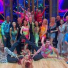 DWTS season 32