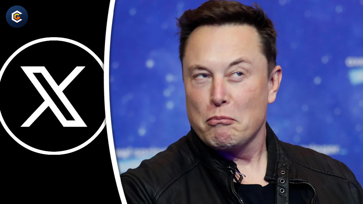 Elon Musk annonce que Twitter facturera tous les utilisateurs pour l’utiliser