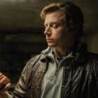 Paramount Plus' British true-crime show