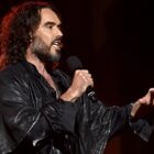 UK police open investigation after allegations about Russell Brand – NBC 5 Dallas-Fort Worth