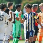 MLS NEXT GM Justin Bokmeyer on league's 4th season, Apple TV, and more