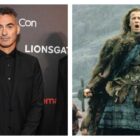 Director Chad Stahelski Talks ‘Highlander’ Reboot