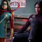 Marvel Studios Has Reportedly Cut ECHO Down To 5 Episodes; MS. MARVEL Season 2 Rumored To Be In The Works