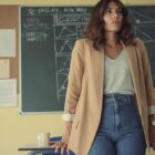 ‘Who Is Erin Carter?’ Ending Explained on Netflix