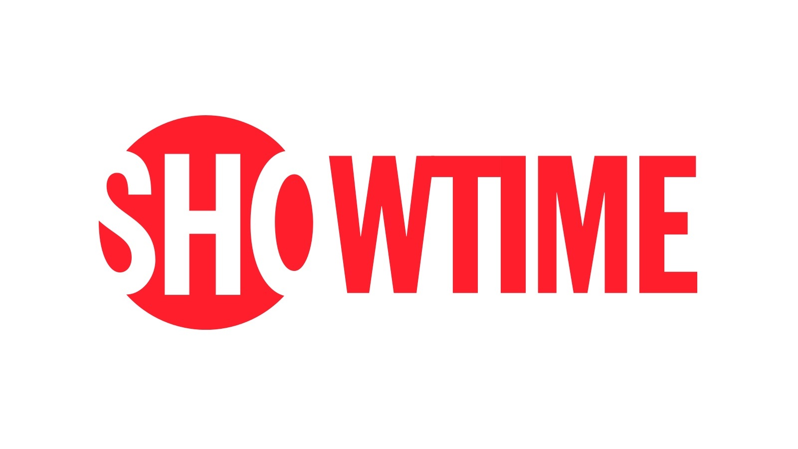 Essai gratuit SHOWTIME 2023 : Ce qu’il faut savoir avant de s’inscrire