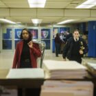 Is East New York canceled? (Will East New York Season 2 happen?)