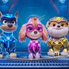 Is ‘Paw Patrol: The Mighty Movie’ Streaming on Netflix or Disney Plus?