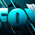 FOX TV shows: canceled or renewed?