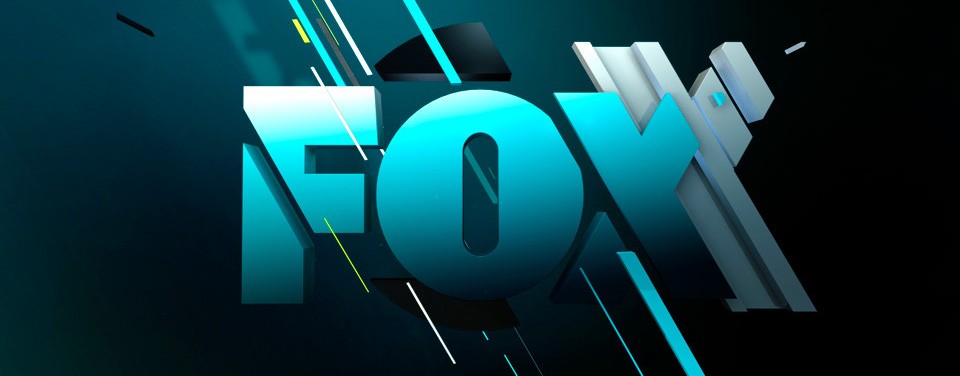 État des séries TV de la FOX – Annulées ou Renouvelées ?