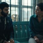 Pitch-Perfect Character Study From Turkey – The Hollywood Reporter