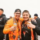 Houston Dynamo FC announce fan events for Lamar Hunt U.S. Open Cup final 