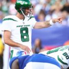 Aaron Rodgers, New York Jets
