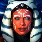 Star Tours Ahsoka